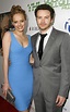 Danny Masterson and Bijou Phillips' Private World Hit by Scandal ...