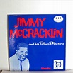 Jimmy McCracklin And His Blues Blasters - Jimmy McCracklin And His ...