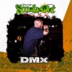 DMX The Smoke Out Festival Presents OnVinylStore