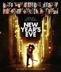 New Year's Eve (2011 film) - Alchetron, the free social encyclopedia