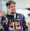 FORMULE 1. Grand Prix d’Italie : Sebastian Vettel (Red Bull) en pole position