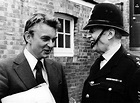 Dixon of Dock Green (1955)