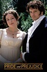 Pride and Prejudice (1995) | The Jane Austen Wiki | Fandom