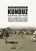 Kunduz: The Incident at Hadji Ghafur (2012) - IMDb