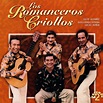 Los Romanceros Criollos (Vol. 2) - Compilation by Various Artists | Spotify