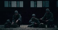 Armee im Schatten - Stream: Jetzt Film online anschauen