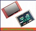 Original For Asus X550 X552L X552 X552C Laptop Touchpad Click Pad Touch ...