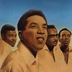 Smokey Robinson and the Miracles | 100 Greatest Artists | Rolling Stone