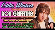 Ron Griffiths Exclusive Interview: The Iveys, Badfinger, Apple Records ...