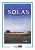 SOLAS - Consolidated Edition - IMO