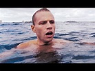 DROWN | Trailer deutsch german [HD] - YouTube