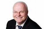Horst Grimm - RINCK Notare Rechtsanwälte Fachanwälte