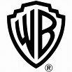 WB (Warner Bros.) – Logos Download