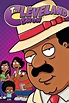 The Cleveland Show TV Listings, TV Schedule and Episode Guide | TV Guide