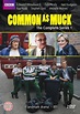 Common As Muck (serie 1994) - Tráiler. resumen, reparto y dónde ver ...