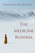The Medicine Buddha (película 2019) - Tráiler. resumen, reparto y dónde ...