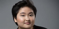 Playwright and Screenwriter Celeste Yim Receives 2019 Canadian Women ...