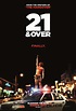 21 & Over Trailer and Poster