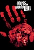 House on Haunted Hill (1999) - Posters — The Movie Database (TMDB)