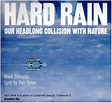 Hard Rain: Our Headlong Collision with Nature | NHBS Academic ...