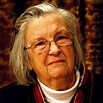 Elinor Ostrom Named Nobel Laureate: : Indiana University Broadcast ...