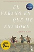 EL VERANO EN QUE ME ENAMORE (ED. LIMITADA A PRECIO ESPECIAL) | JENNY ...