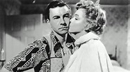 Wir sind gar nicht verheiratet · Film 1952 · Trailer · Kritik