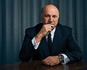 Police In Canada Keep Kevin O’Leary Boat Crash Details Under Wraps ...