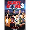 Scary Movie 3 - Una Risata Vi Seppellirà: Amazon.es: Scary Movie 3 ...