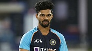 Can Ruturaj Gaikwad’s sublime form propel him into the India team ...