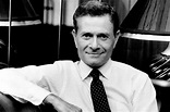 Jerry Herman and Stephen Sondheim Went Head-to-Head at the Tonys 35 ...