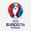 Uefa Champions League Logo PNG Transparent Images Free Download ...