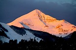 Big Sky,MT & Moonlight Basin, MT Combine to Form "Largest Ski Resort in ...