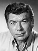 Claude Akins Pictures - Rotten Tomatoes