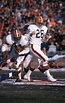 Cleveland Browns 1970 (NFL)