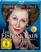 Die Eiserne Lady Film auf Blu-ray Disc ausleihen bei verleihshop.de