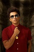 Bruno Mars Height, Weight, Age, Girlfriend, Family, Facts, Biography