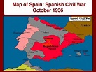 PPT - The Spanish Civil War PowerPoint Presentation, free download - ID ...
