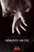 Hemlock Grove - Rotten Tomatoes