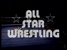 AWA All-Star Wrestling | BWWE Wiki | Fandom