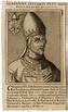 Papa San Gregorio VII - Enciclopedia Católica