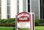 Briarcliffe College
