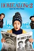 Home Alone 2: Lost in New York (1992) - Posters — The Movie Database (TMDB)