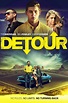 Detour - Bulldog Film Distribution