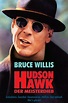 Hudson Hawk - Der Meisterdieb (Film, 1991) | VODSPY