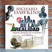 Libro : la magia de la realidad - richard dawkins en México Ciudad De ...