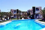 Hotel Eva Bay, Kreta - Grecja, opinie | Travelplanet.pl