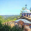 Sokolski Monastery, Gabrovo