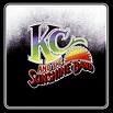 KC and the Sunshine Band | Rhino