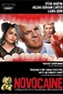 Sonrisa peligrosa (2001) Online - Película Completa en Español - FULLTV